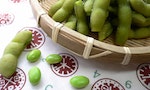 Edamame_on_a_bamboo_bowl_by_yomi955