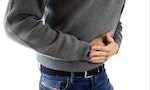 近七成患者沒有明顯症狀的「胃潰瘍」是怎麼發生的？
