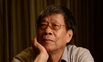 「我的文學屬於台灣」國家文藝獎得主鄭清文辭世，留下300篇台灣土地的故事