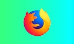 如果你現在並非使用Firefox，不妨給它一個機會