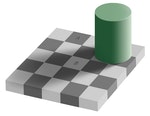 Grey_square_optical_illusion