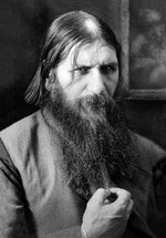 Grigori_Rasputin_1916