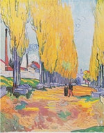 Van_Gogh_-_Les_Alyscamps,_Allee_in_Arles