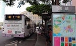 台南公車司機兩個月內1個上吊自殺、1個心臟病死，3個救回一命