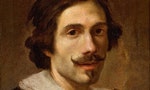 Bernini,_Gian_Lorenzo-Portrait_d'homme-M
