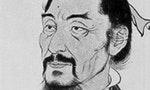 《被消失的中國史1》：墨子利用天地鬼神作為恐嚇當時掌權者們的手段工具，成效十分卓著