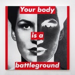 your_body_is_a_battleground_2