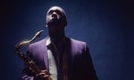 《尋找約翰柯川》美國爵士樂手傳奇：音樂和靈性的追尋寫在他的DNA裡