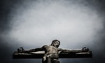 基督教的創生：耶穌是哲學家、革命家還是邪教頭目？