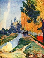 Paul_Gauguin_085