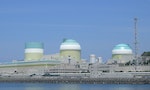 1200px-Ikata_Nuclear_Powerplant