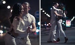 「史上最性感舞蹈」流傳歐洲　安哥拉人：這有點過火