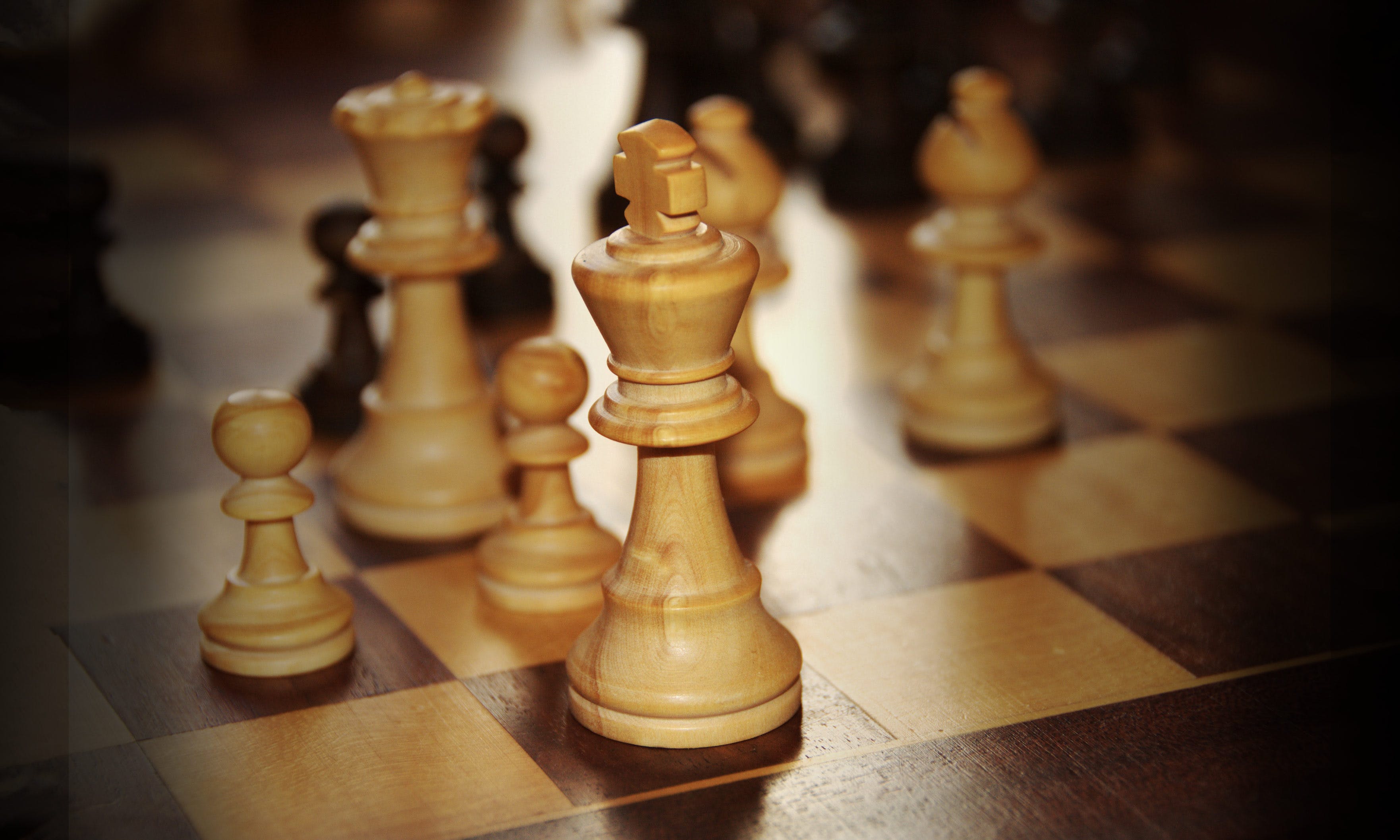 Chess-king_2
