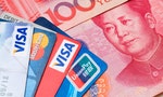 China's New Credit Rating System Signals Gamification of Life 