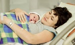 「溫柔生產」不等於居家生產，而是讓產婦在更人性化的環境裡生下寶寶