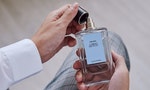 價位破萬的Prada Olfactories系列香水，並非十款都值得珍藏
