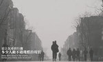 反諷的北京排華：那些祖輩是「低端人口」的海外華人