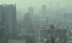 Taiwan Lacks a Plan for Meeting Climate Change Targets  