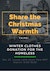 Share_the_Christmas_Warmth_(1)_(1)