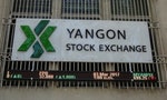yangon stock exchange