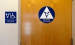 特朗普撤除奧巴馬的性別平等令　跨性別學生不能再「依法」自選廁所