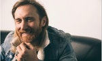 榮耀與毀譽：「EDM教父」David Guetta談EDM之死