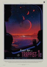 TRAPPIST-1_clipular