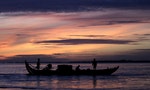  The Ups and Downs of Chinese Dams on Mekong: New Report