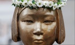 ‘Comfort Women’ After the Fall of Korean President Park Geun-hye