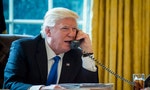 Trump-Xi Call: Reactions after US Agrees to Honor ‘Our’ One-China Policy