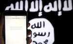 ISIS Crowdsourcing ‘Lone Wolves’ Heightens Risks for Southeast Asia