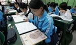 China’s Happy Education Policy Is Failing Our Kids