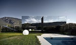 peter_pichler_architecture_Mirror-Houses