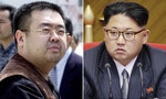 North Korean Assassination Sends Waves Around the World 