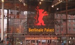  Taiwan Film Industry Concerns Raised amid Berlinale Excitement