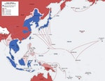 Second_world_war_asia_1943-1945_map_de