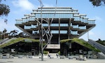 Geisel_Library,_UCSD_2