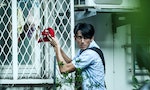 《白蟻》啃噬：台灣電影看待當代社會的新路徑