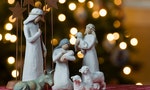 1200px-Nativity_tree2011_聖誕節_christmas