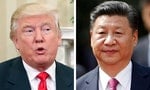 Africa Offers a Point of Cooperation for Xi and Trump