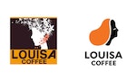 品牌自殺行銷案例：LOUISA路易莎咖啡的三個致命錯誤