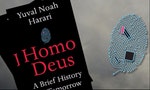 homo_deus