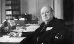 Winston_Churchill_As_Prime_Minister_1940