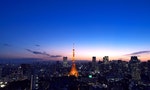 日本首都不是東京，台北也不是中華民國的國都——看世界各國「都市傳說」