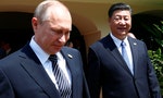 Mongolia’s Election Outcome is a Win for Putin