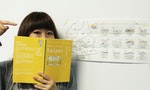 Q&A with Creator of Taipei's First Bilingual 'Design Guidebook'