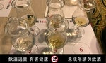 20170326_whisky_tasting