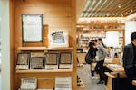 tsutaya-bookstore-taiwan-20