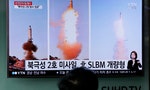 North Korea Botches Missile Launch; China Adds 76 Billionaires to Rich List; China-Burma Oil to Start Flowing; Quake Rocks Bali 