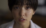 日本PIA影展影像風暴：千禧世代的暴烈青春